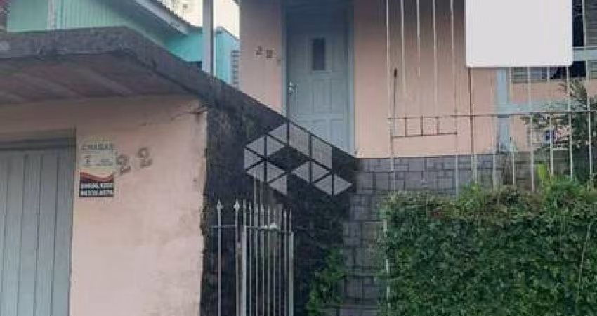 CASA, PRIMAVERA - 2 QUARTOS