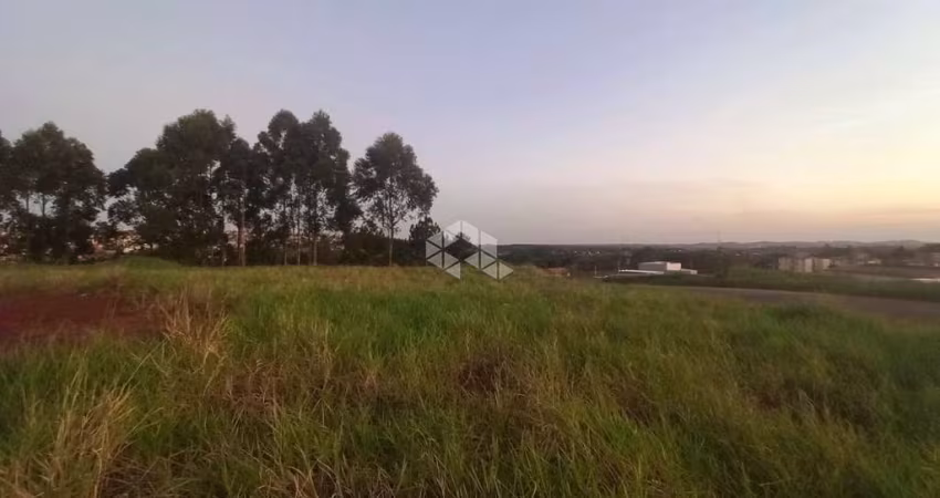 Terrenos residenciais no Loteamento Alto do Horizonte no bairro bela Vista em Estância Velha, aceita financiamento.