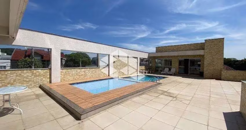 Apartamento 3 dormitórios, 1  suíte, sala, cozinha,2 banheiros, estacionamento, aceita financiamento bancário.