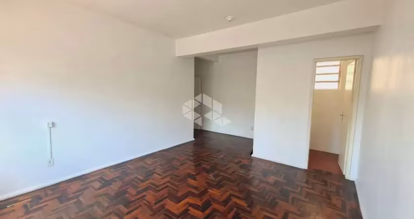 Salas com 32 metros quadrados cada, localizada no bairro centro em novo hamburgo.