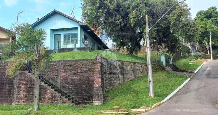 Terreno bairro  operariio aceita financiamento bancário e imovel de menor valor