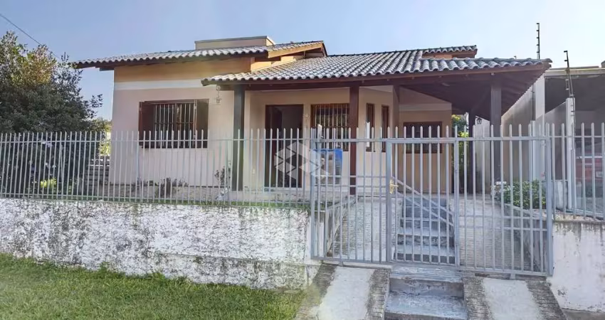 Casa 2 quartos, bairro uniao estancia velha , apta  financiamneto !