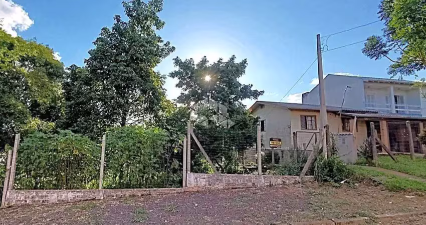 Terreno 390m² bairro uniao,  otima localização em estância velha rs