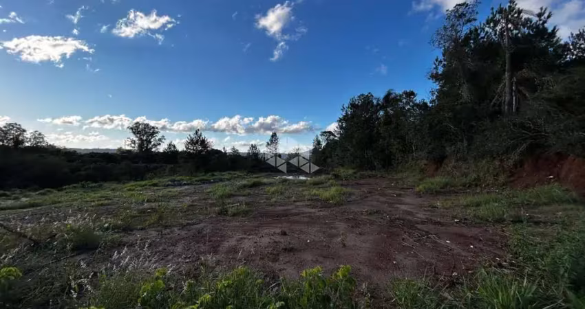 Terreno à venda na Caxias do Sul, 35, Campo Grande, Estância Velha