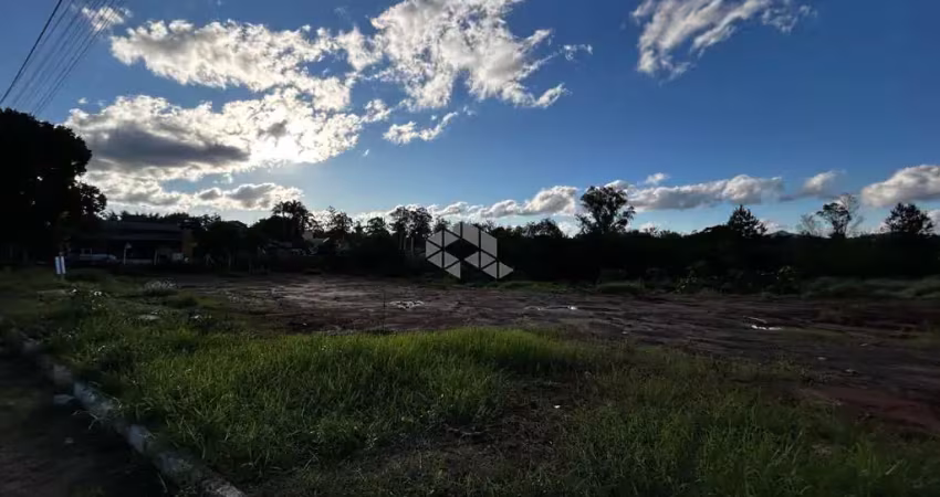 Terreno à venda na Caxias do Sul, 60, Campo Grande, Estância Velha
