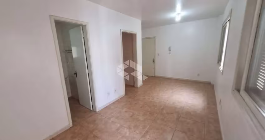 Casa com 1 quarto à venda na Rua Saldanha Marinho, 22, Centro, Novo Hamburgo