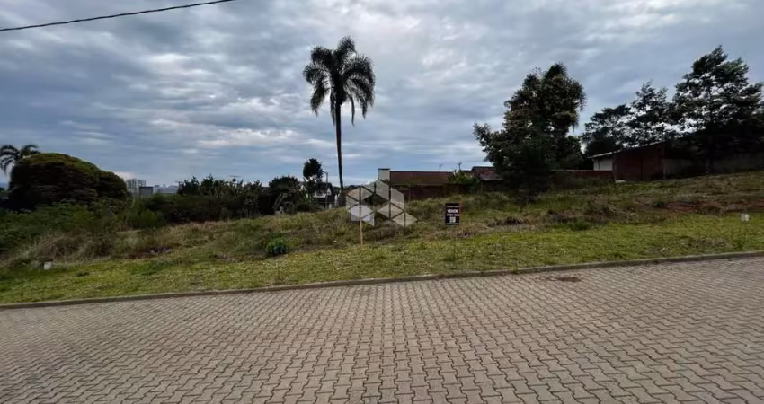 Terreno com área total: 360,00 m² | terreno plano e pronto para construir