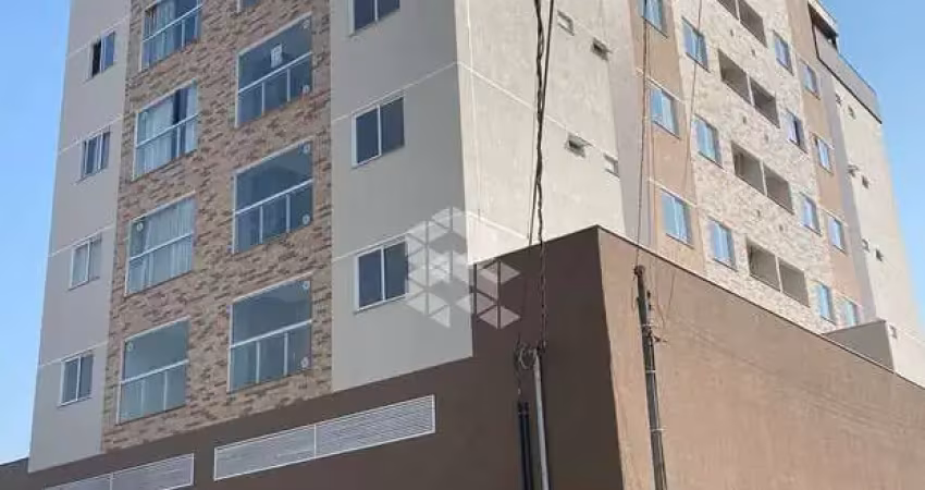 Apartamento 1 suíte + 1 dormitório/quarto no Centro de Jaraguá do Sul, SC