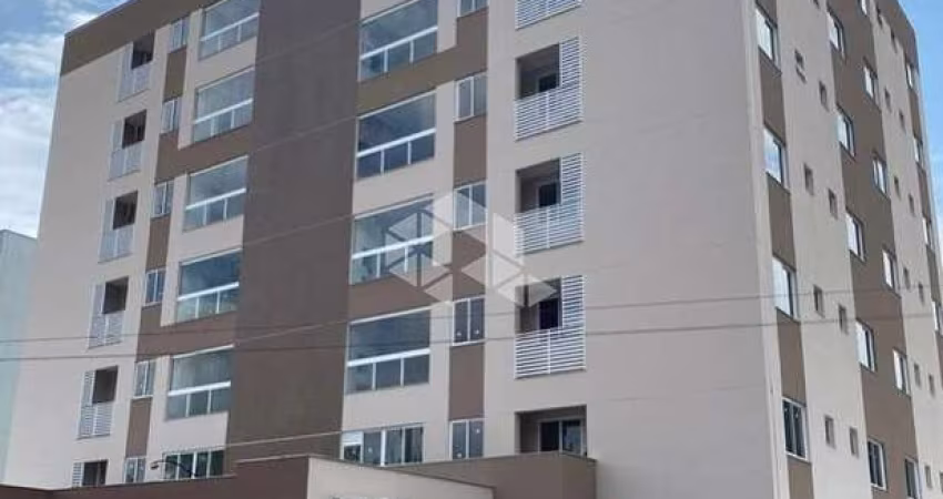 Apartamento 3 dormitórios na Barra do Rio Cerro em Jaraguá do Sul, SC