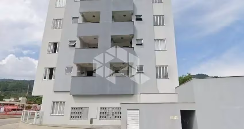 Apartamento 2 quartos/dormitórios no bairro Amizade em Jaraguá do Sul, SC