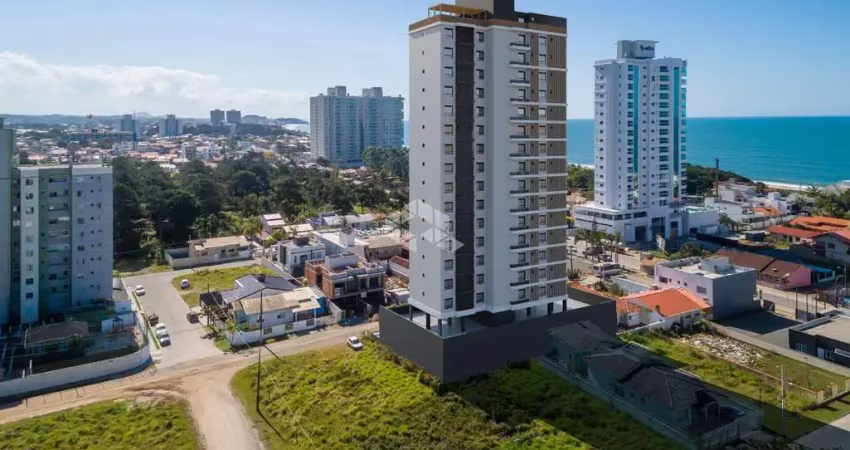 Apartamentos 3 suítes no itacolomi em balneário piçarras sc