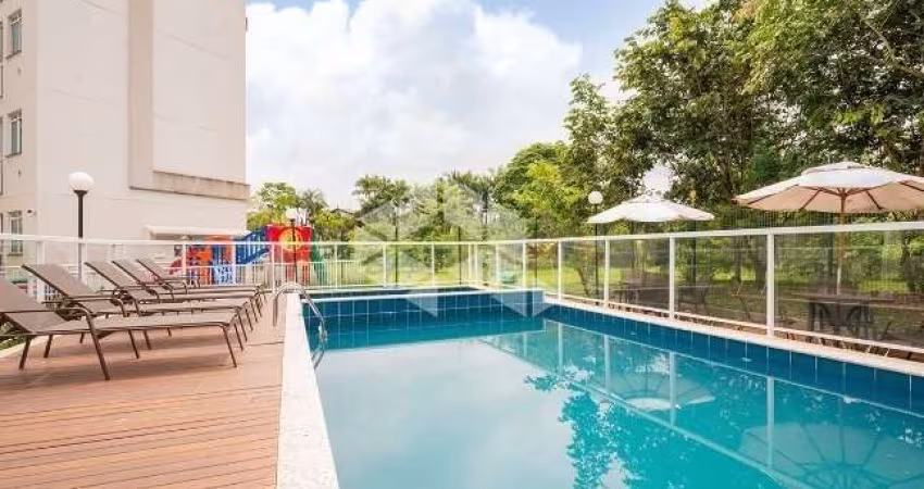 Apartamento 2 quartos no bairro Jaragua 99 em Jaraguá do Sul, SC
