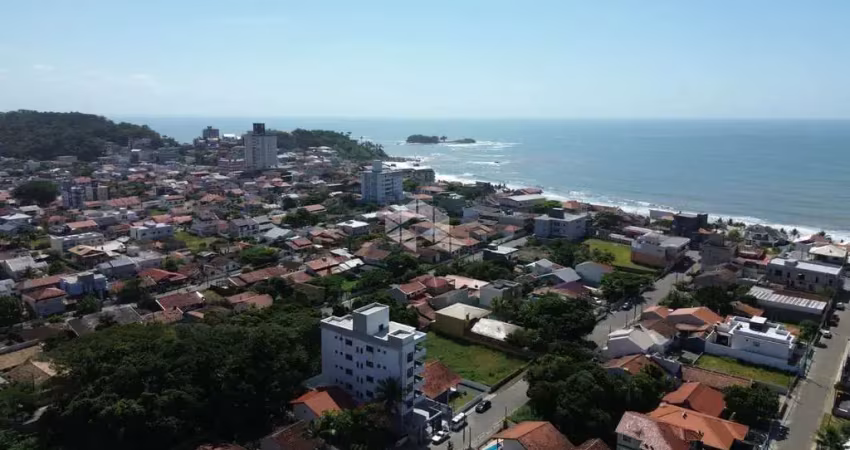 Prédio à venda na Rua 1019, 173, Itajubá, Barra Velha