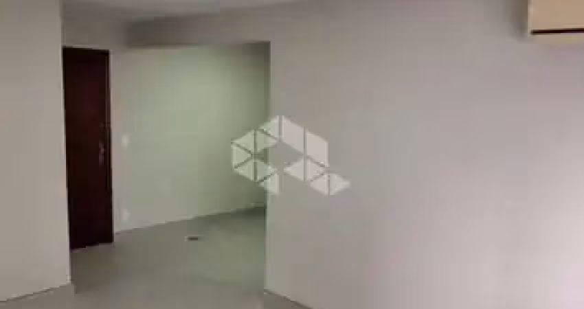 Apartamento reformado pronto para morar centro de jaraguá do sul