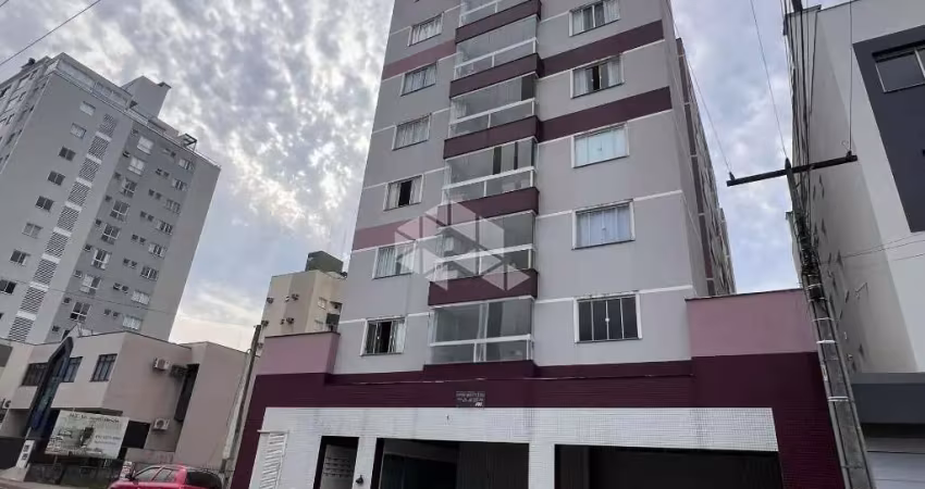 Apartamento com 3 quartos à venda na Rua Barão do Rio Branco, 665, Centro, Jaraguá do Sul
