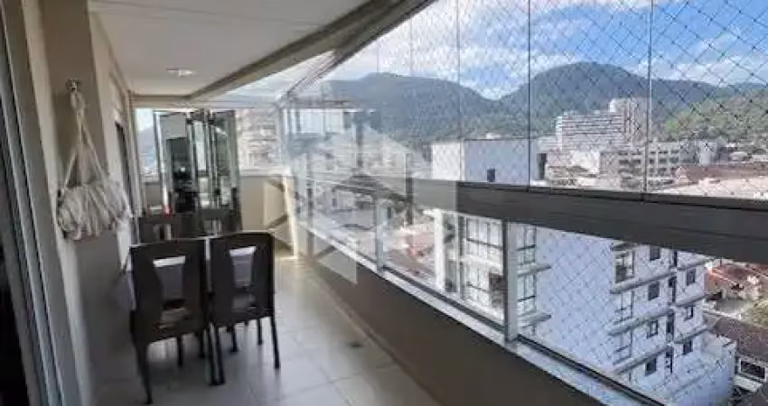 Apartamento com 3 quartos à venda na Emílio Stein, 190, Centro, Jaraguá do Sul
