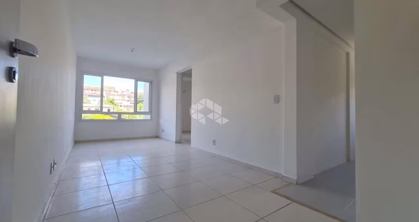 Apartamento 2 dormitorios em Ipanema, junto a Orla do Guaíba