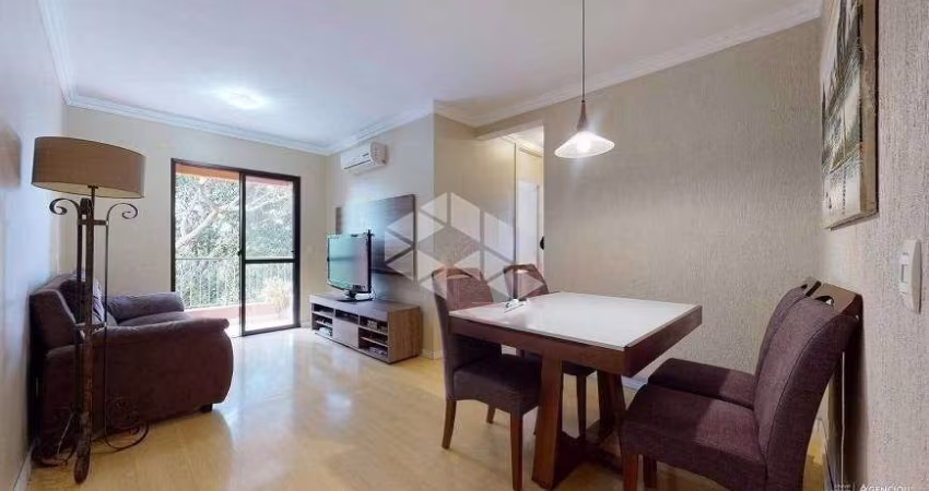 Apartamento, Teresópolis, Porto Alegre, RS
