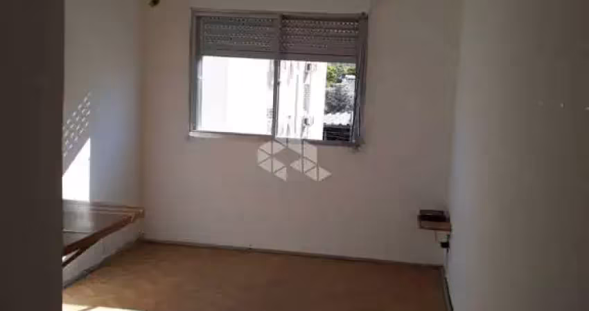 Apartamento à venda, com 2 quartos/dormitórios, no bairro (nome do bairro), zona sul d