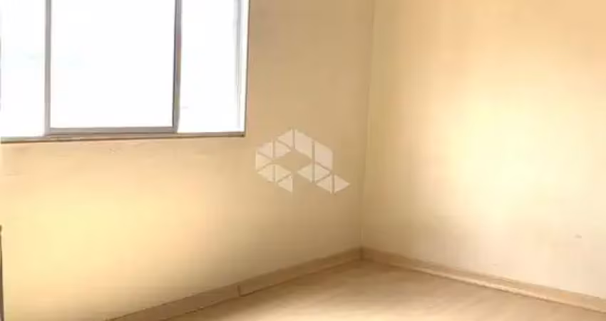Apartamento com 1 quarto à venda na Avenida Protásio Alves, 8500, Morro Santana, Porto Alegre