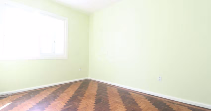 apartamento de 1 dormitorio na cidade baixa