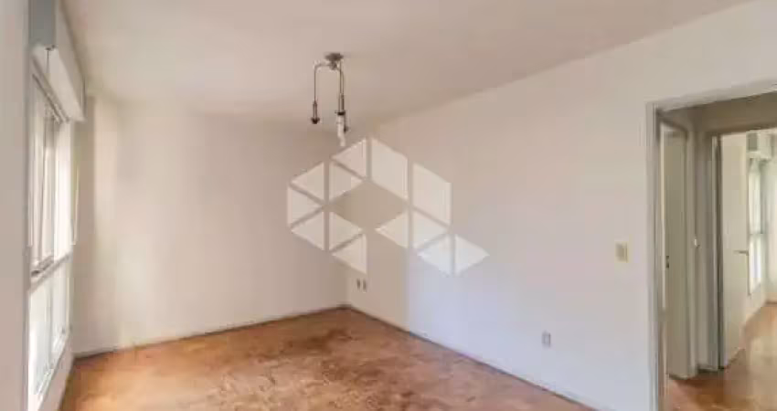 Apartamento com 2 quartos à venda na Avenida Venâncio Aires, 270, Cidade Baixa, Porto Alegre