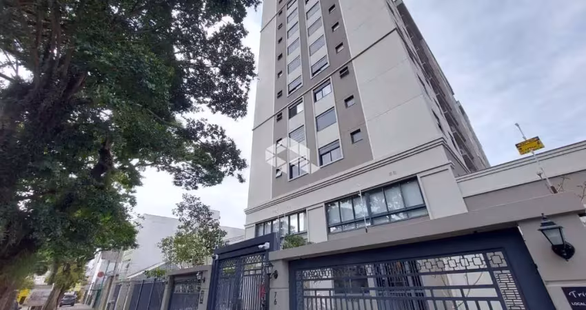 Apartamento com 3 quartos à venda na Rua Nunes Machado, 100, Menino Deus, Porto Alegre