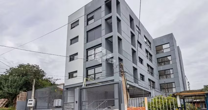 Apartamento com 3 quartos à venda na Rua Doutor Dias de Carvalho, 95, Tristeza, Porto Alegre