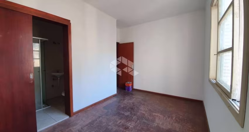 Apartamento 2 dormitórios Centro Histórico,