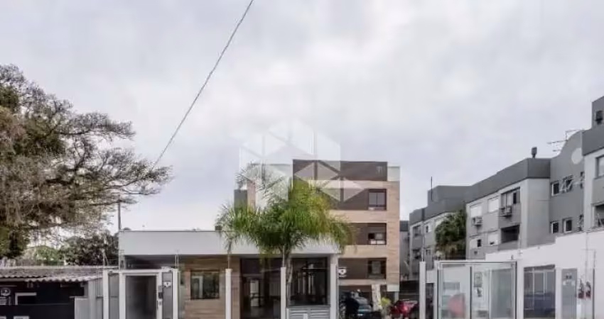 Apartamento à Venda, Ipanema, Porto Alegre, RS