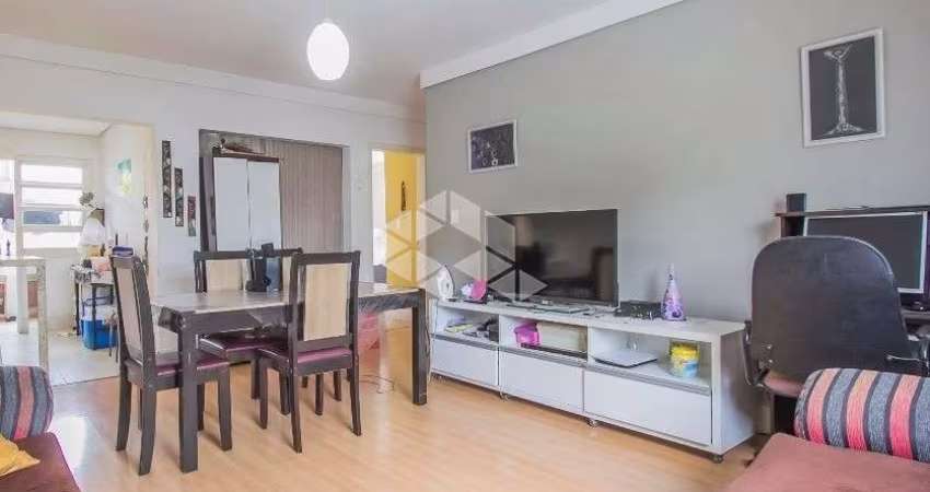 Apartamento Residencial À Venda, Menino Deus, Port