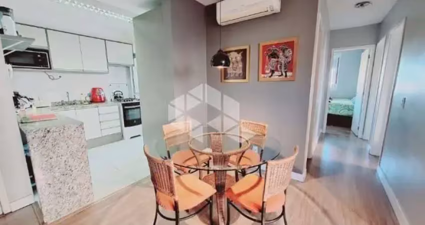 Apartamento com 69m², 3 dormitórios no bairro teresópolis em porto alegre