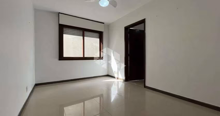 Apartamento a venda de 01 dormitório na cidade baixa