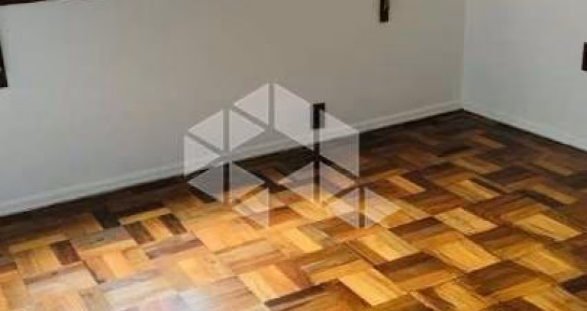 Apartamento 2 dormitórios , bairro Floresta, Porto Alegre