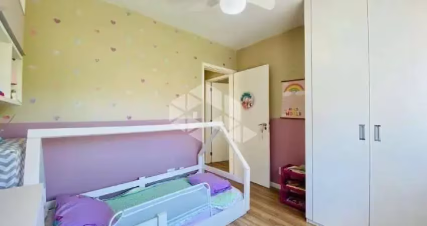 Apartamento com 2 quartos à venda na Rua Chile, 871, Jardim Botânico, Porto Alegre