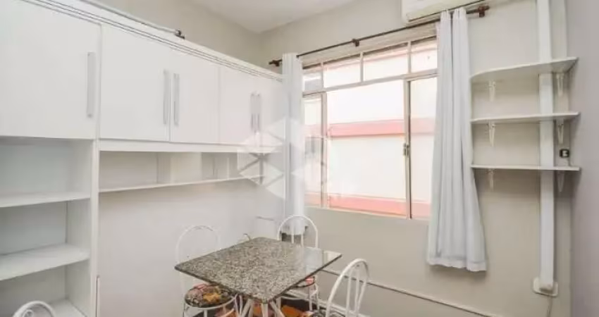 Casa em condomínio fechado com 1 quarto à venda na Avenida Venâncio Aires, 38, Santana, Porto Alegre