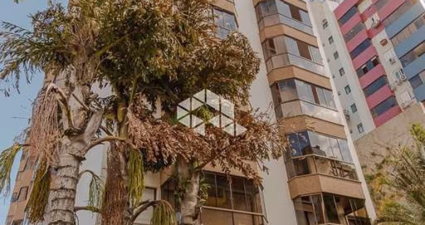 Apartamento 3 dormitorios com infra e vaga de garagem