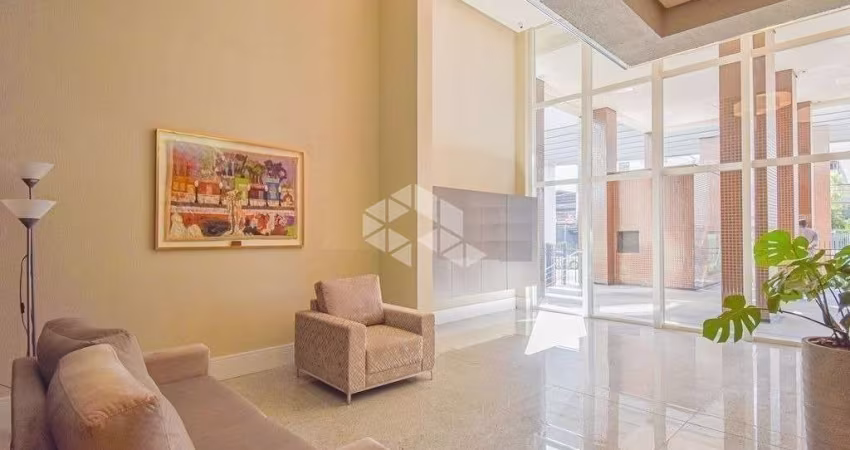 Apartamento 3 dormitórios semi novo Cidade Baixa