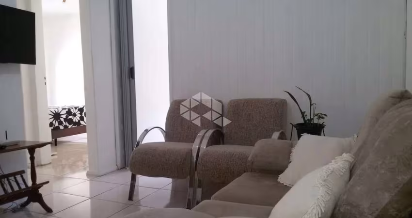 Apartamento  02 dormitórios para venda na Cidade Baixa