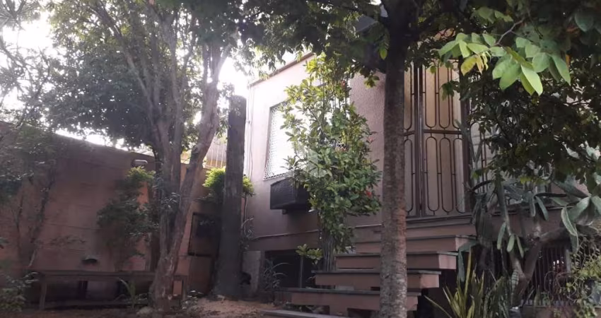 VENDE CASA VILA IPIRANGA