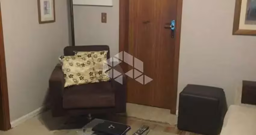 Apartamento 2 dormitórios no bairro jardim botânico, junto ao shopping bourbon ipiranga.
