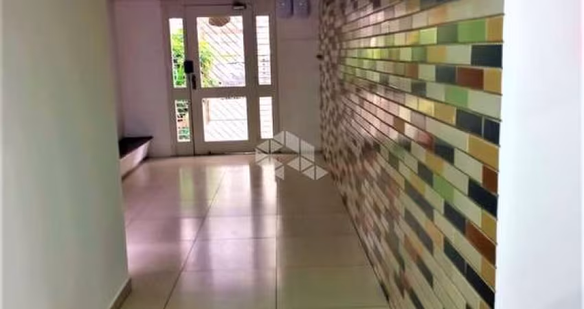 Apartamento 2 dormitórios no bairro Praia de Belas