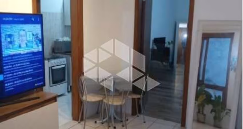 apartamento de um (01) dormitórios a venda ao lado  Cais Embarcadero e do Gasômetro.