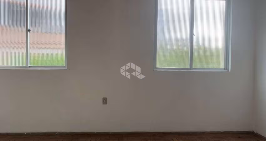 VENDA DE APARTAMENTO DE 2 DORMITÓRIOS
