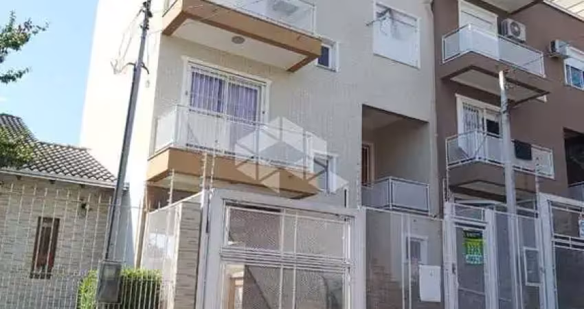 Excelente casa térreo com 3 quartos, uma suíte, duas vagas, bairro tristeza
