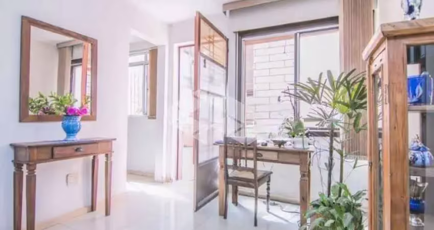 Baixou o valor!! ap 3d com  amplo pátio externo com espaço para até 5 veículos