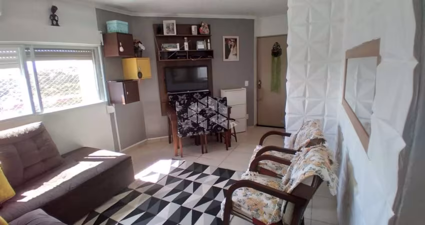 Apartamento de 2 dormitórios, á venda Porto Alegre