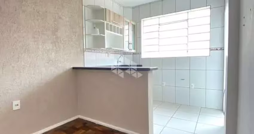 Apartamento com 1 quarto à venda na Rua Marcílio Dias, 866, Menino Deus, Porto Alegre