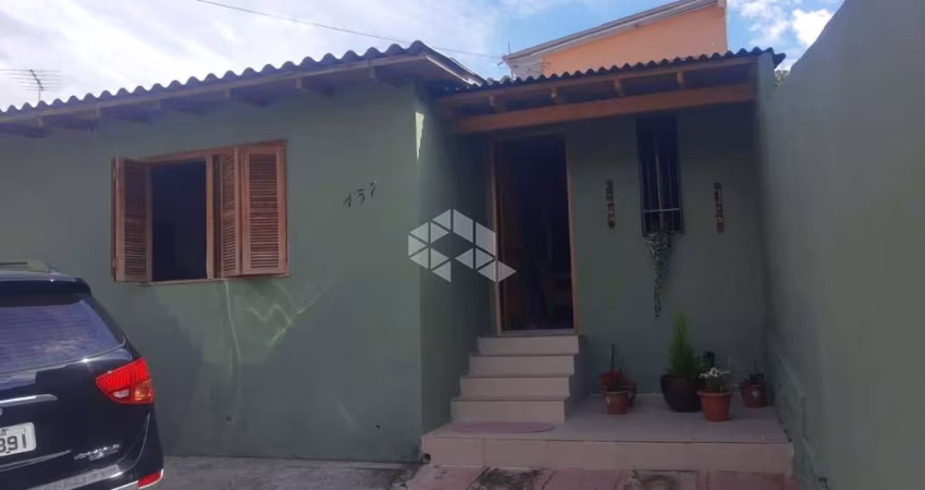 VENDE CASA VILA IPIRANGA