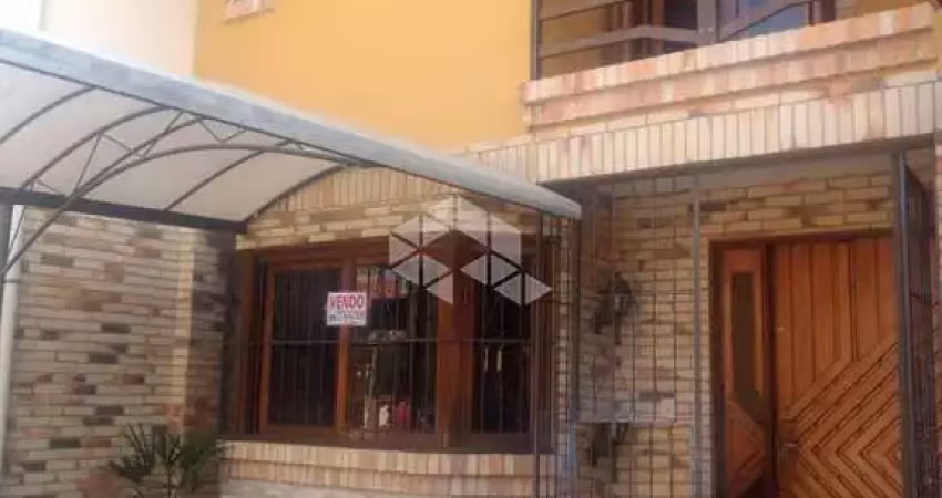 Casa em Condominio